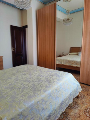 Casa Vacanze Nonna Sara Patti